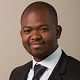 Njabulo Vincent Hadebe - Financial Analyst Course